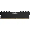 Image de Mémoire RAM PC KINGSPEC DDR4 3200MHz 16Go Noir