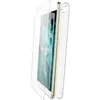 Image de XDORIA Coque 360 pour HUAWEI P10 LITE Transparent