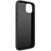 Image de Coque Pour Iphone 14 Plus Slim Shockproof 2m Antichoc Noir Raptic