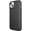Image de RAPTIC COQUE SLIM SHOCKPROOF 2M IPHONE 14 PLUS NOIR