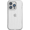 Image de Coque Pour Iphone 14 Pro Clutch Shockproof 3m Avec Motif Rayures Transparent Raptic
