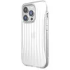 Image de RAPTIC COQUE CLUTCH SHOCKPROOF 3M IPHONE 14 PRO CLEAR