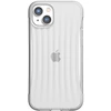 Image de Coque Pour Iphone 14 Plus Clutch Shockproof 3m Avec Motif Rayures Transparent Raptic