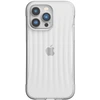 Image de Coque Pour Iphone 14 Pro Max Clutch Shockproof 3m Avec Motif Rayures Transparent Raptic