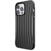 Image de RAPTIC COQUE CLUTCH SHOCKPROOF 3M IPHONE 14 PRO MAX NOIR