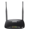 Image de Netis WF2220 - borne d'acces sans fil
