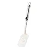 Image de Bergner Bg-3346 Spatule De Cuisine 1 Pièce(s)