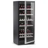 Image de Dometic Cave A Vin De Vieillissement C101g - Monozone - 101 Bouteilles