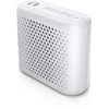 Image de Enceinte portable sans fil - BT55W/00 - Blanc PHILIPS