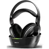 Image de Casque Tv Sans Fil Philips Shd 8850/12