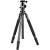 Image de Sirui R-2204 Trépied en carbone