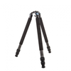 Image de Sirui R-3213X Trépied 10x carbone