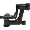 Image de Sirui PH-10 Tête de Gimbal Tête de Cardan