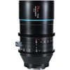 Image de SIRUI Venus E75 75mm T2.9 Monture Z