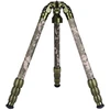 Image de Sirui Trépied Ct-3204 Carbone Camouflage