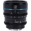 Image de Sirui MS24X-B Night Walker 24mm T1,2 X-Mount