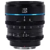 Image de Sirui MS55E-B Night Walker 55mm T1,2 E-Mount