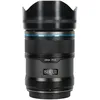 Image de Sirui Sniper 23mm f1,2 Z Mount