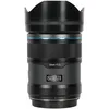 Image de Sirui Sniper 33mm f1,2 Z Mount