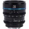 Image de Sirui MS35L-B Night Walker 35mm T1,2 monture L