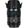 Image de Sirui Sniper 16mm f1,2 E Mount
