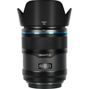 Image de Sirui Sniper 16mm f1,2 Z Mount