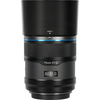 Image de Sirui Sniper 75mm f1,2 X Mount