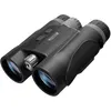 Image de SIRUI B1042B-MD-BK 10x42 avec télémètre jusqu'à 1800m Noir