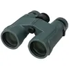 Image de SIRUI B1042A-GN Jumelles 10x42 Vert mat