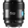 Image de SIRUI Aurora 85mm F1.4 AF Objectif plein format pour monture Fuji X