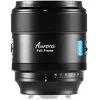 Image de SIRUI Aurora AF 85mm F1.4 Monture plein format L