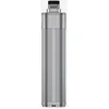 Image de SIRUI H99 PRO Poignée à piles 26100 mAh