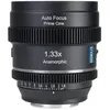 Image de SIRUI AF 20mm T1,8 1.33X S35 E-Mount Neutre