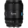 Image de SIRUI Aurora 35mm F1.4 AF Objectif plein format E Mount