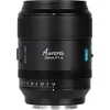 Image de SIRUI Aurora 35mm F1.4 AF Objectif plein format à monture L