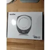 Image de GODOX torche Macro Ring Light 48 en occasion ou reconditionné