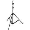 Image de Pied Godox 260 T Pied Studio Air Comprime