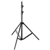 Image de Pied godox 260 t pied studio air comprime 260 T PIED STUDIO AIR COMPRIME