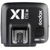 Image de GODOX rÃ©cepteur X1R-C E-TTL pour boÃ®tier Canon en occasion ou reconditionné