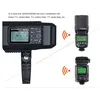 Image de GODOX torche flash TTL AD600B + batterie 8700mAh en occasion ou reconditionné