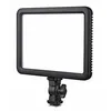 Image de Torche vidéo LED - GODOX - LEDP120C - 3300K-5600K - 116 LED - 220g léger