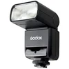 Image de Flash Godox Tt 350 C