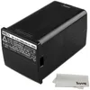 Image de GODOX WB29 Batterie Lithium-ion 144V / 2900 mAh pour AD200