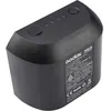 Image de GODOX WB26 BATTERIE POUR AD600 PRO
