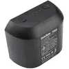 Image de Godox WB26 batterie pour AD600 Pro