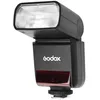 Image de Godox Flash V350-F pour Fuji, batterie incluse