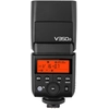 Image de Godox V350-O Flash pour Olympus/Panasonic