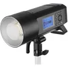 Image de Godox AD400Pro Witstro Flash extÃ©rieur tout-en-un en occasion ou reconditionné