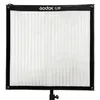 Image de Godox FL150S Luminaire LED flexible 60x60cm