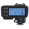 Image de Transmetteur godox x 2 tf fuji X 2 TF FUJI